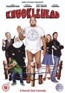 WWE Movie - Knucklehead