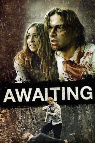 Awaiting (Import)