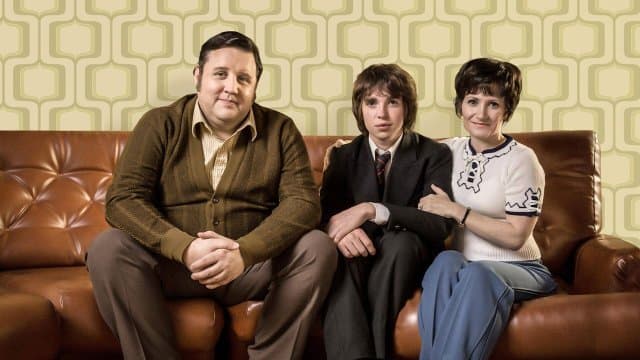 Cradle To Grave (Import)