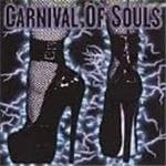 V/a - Carnival Of Souls  Compilation Part 1