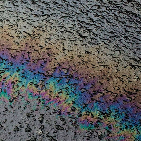Laurel Halo - In Situ (CD)