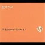 Various Artists - All Tomorrows Parties 1.1