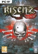 Risen 2 - Dark Waters