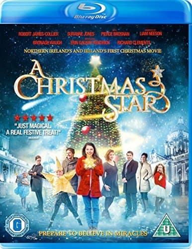 Christmas Star (Import)