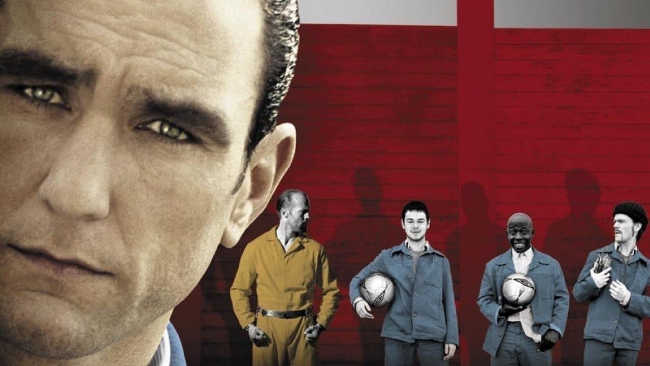 Mean Machine (Import)