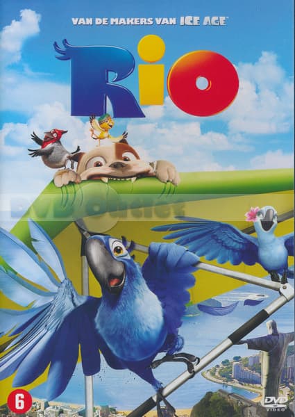 Rio