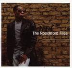 Roachford - Roachford Files