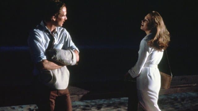 Body heat