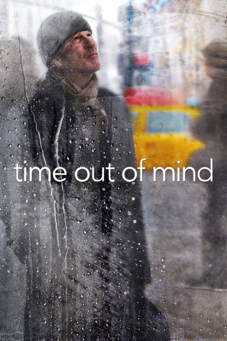Time Out Of Mind (Import)