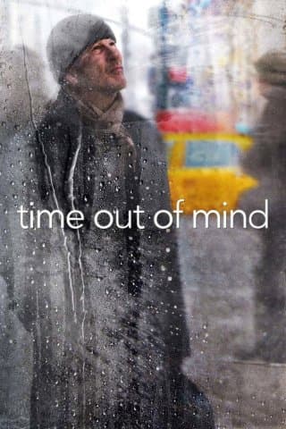 Time Out Of Mind (Import)