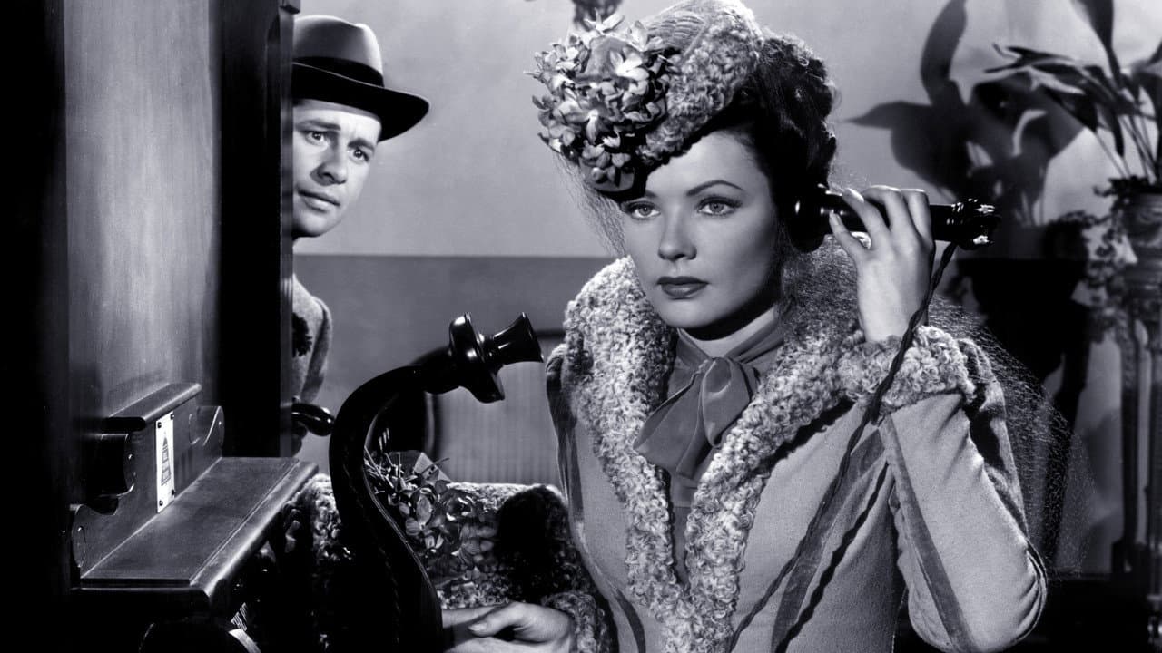 Heaven Can Wait (Import)