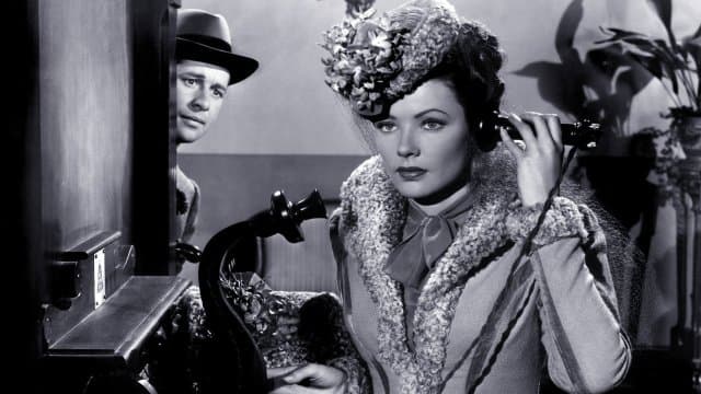 Heaven Can Wait (Import)