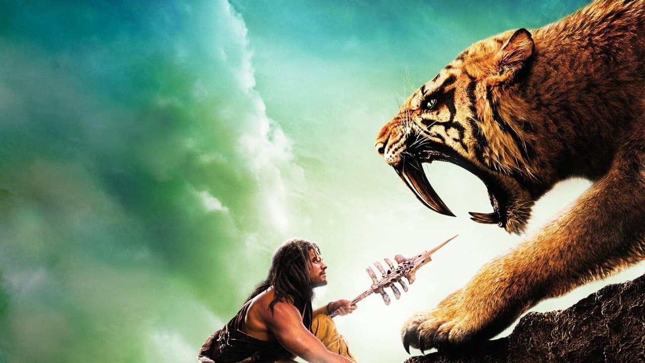 10 000 Bc (Import)