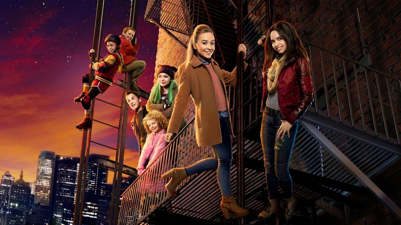 Adventures In Babysitting [comedy] (Import)