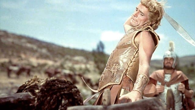 Alexander The Great (Import)