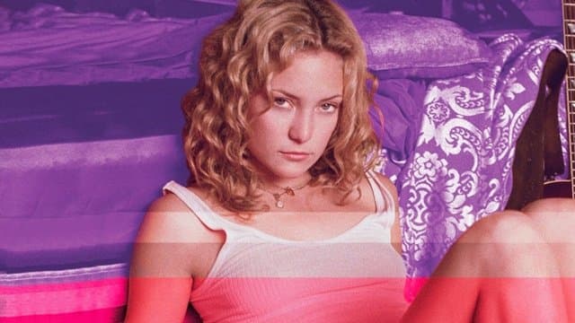 Almost Famous (Import)