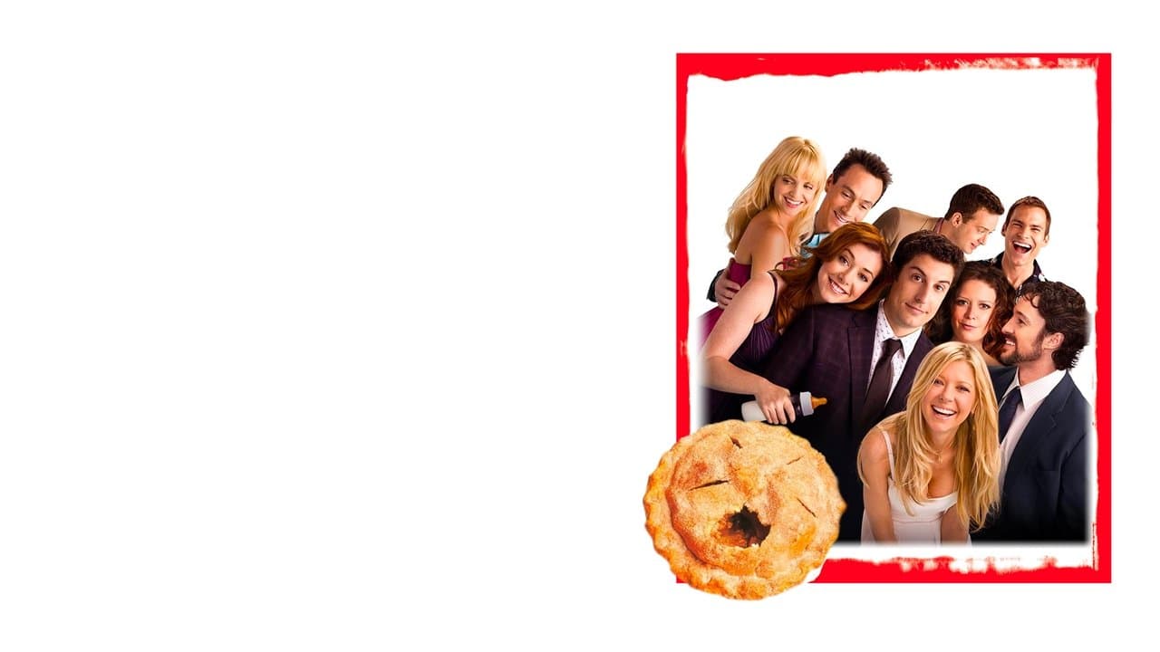American Pie   Reunion (Import)
