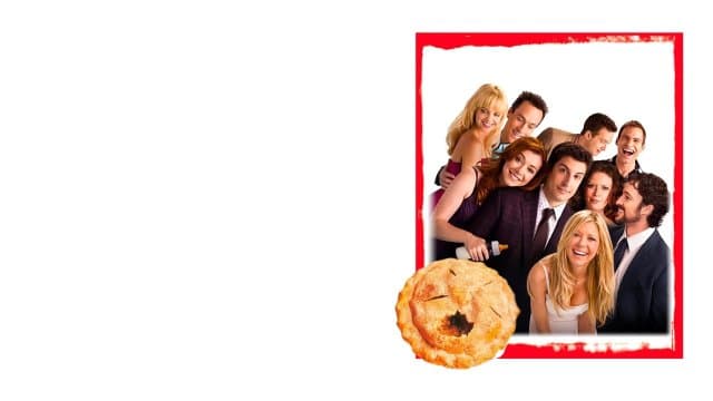 American Pie   Reunion (Import)