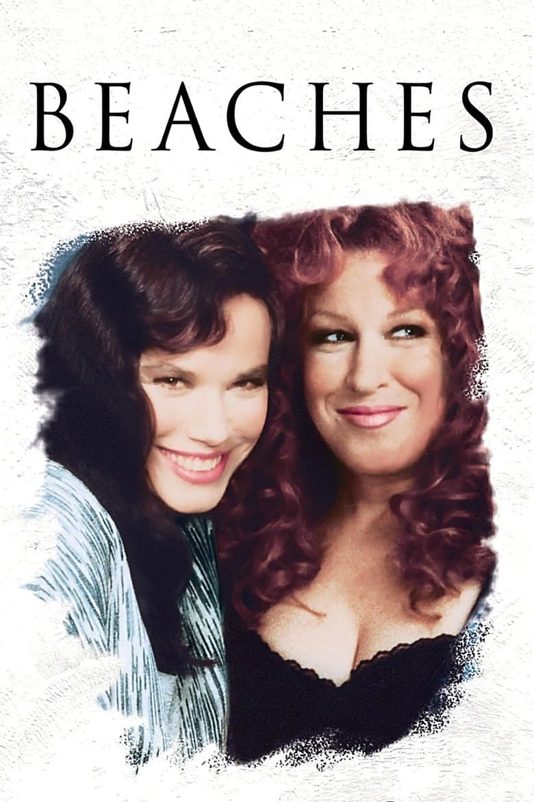 Beaches (Import)