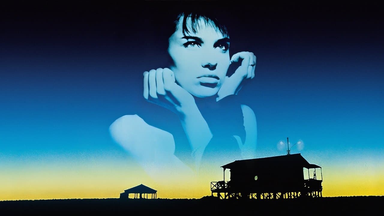 Betty Blue (Import)