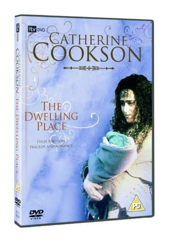 Catherine Cookson   The Dwelling Place (Import)