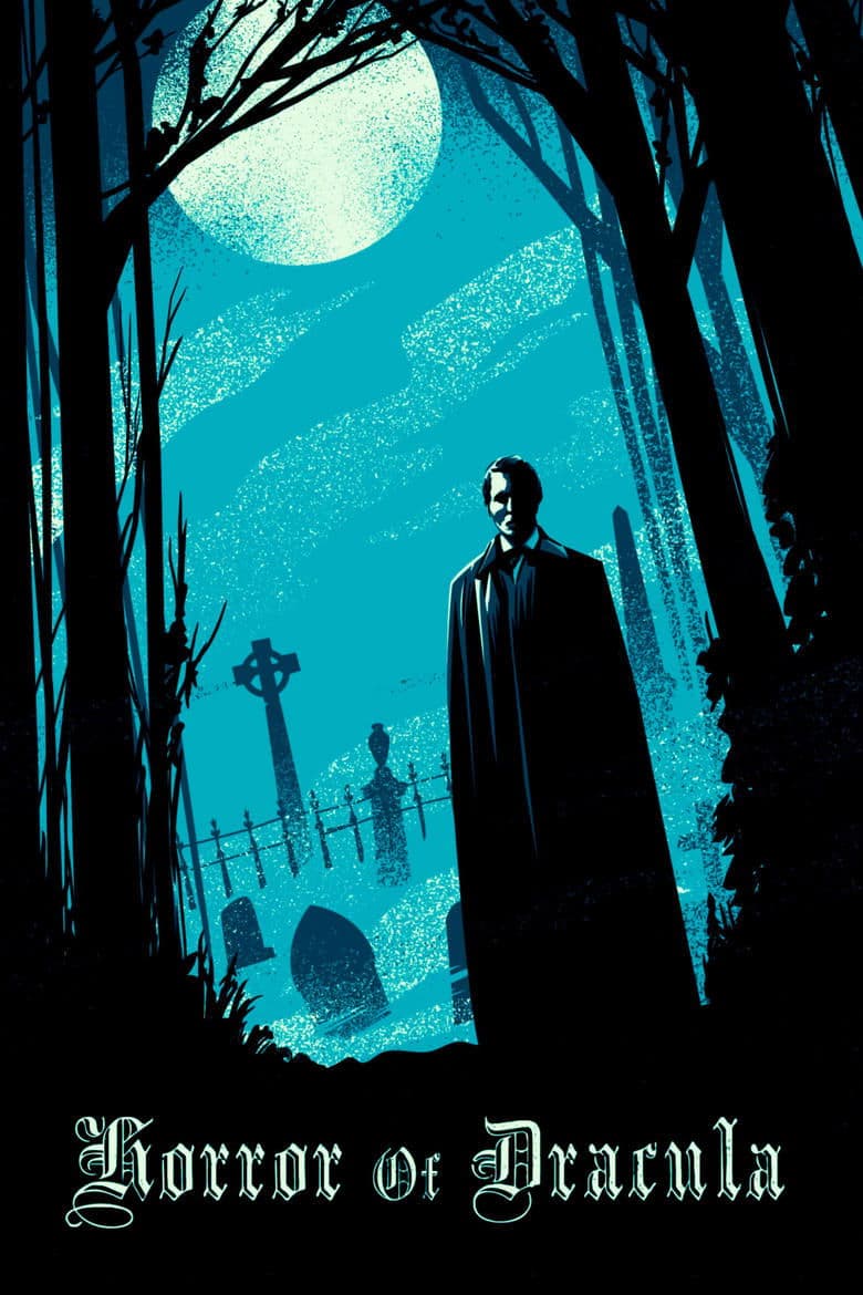 Dracula (Import)