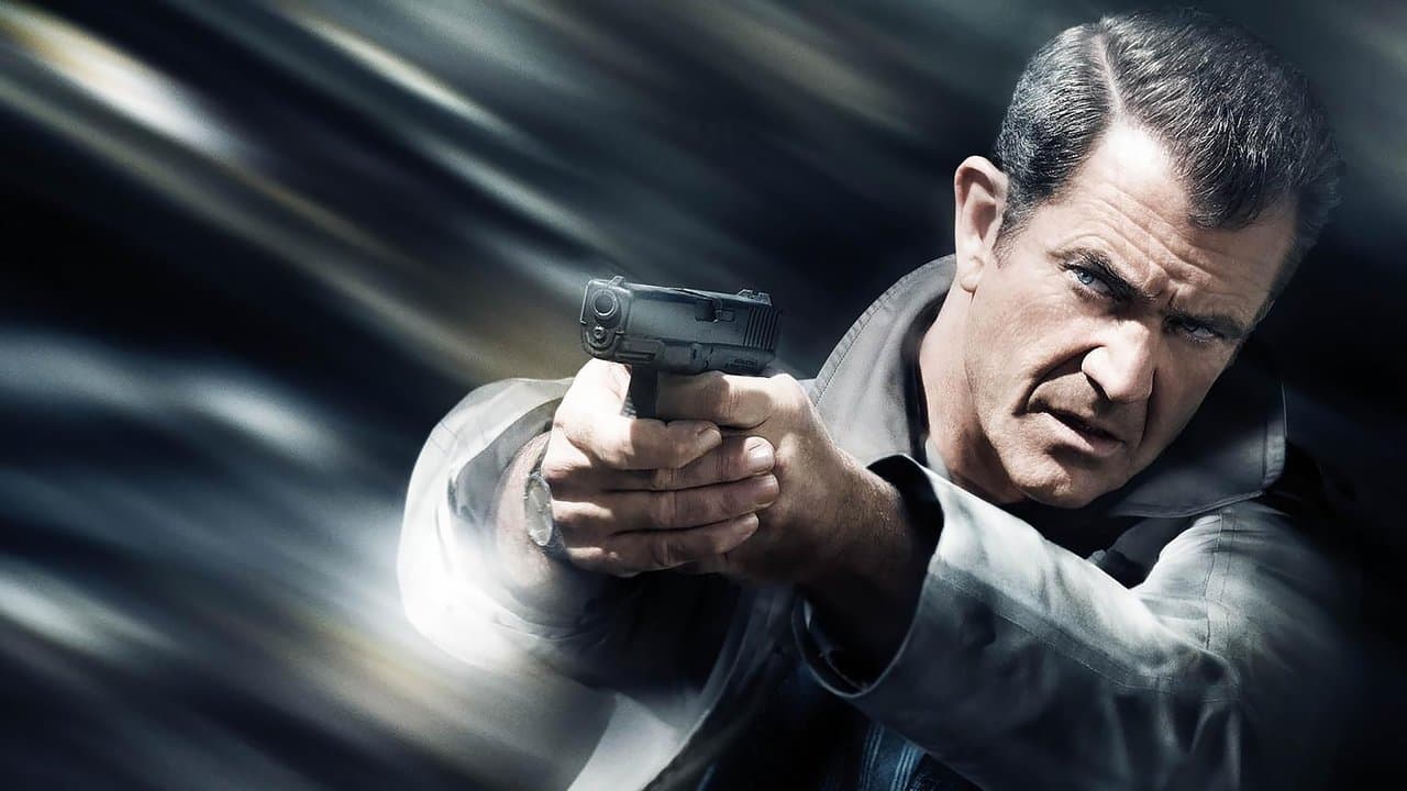 Edge Of Darkness (Import)
