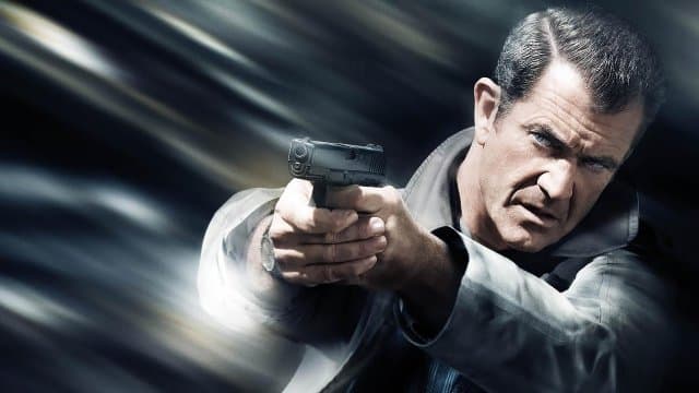 Edge Of Darkness (Import)