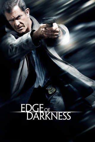 Edge Of Darkness (Import)