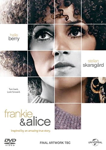 Frankie & Alice (Import)
