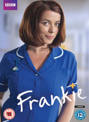 Frankie (Import)