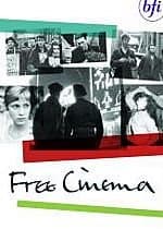 Free Cinema (Import)