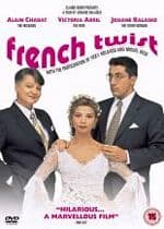 French Twist Aka Gazon Maudit (Import)