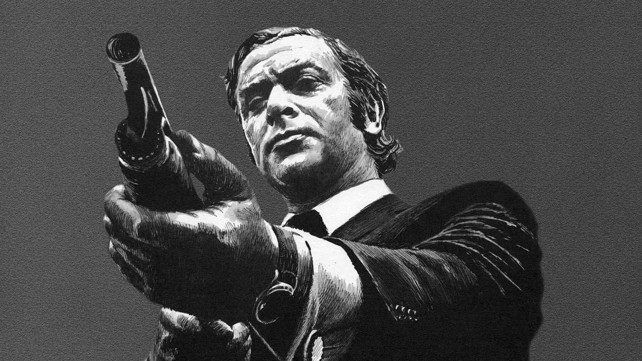 Get Carter (Import)