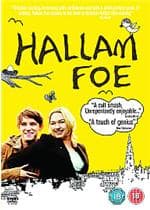 Hallam Foe (Import)