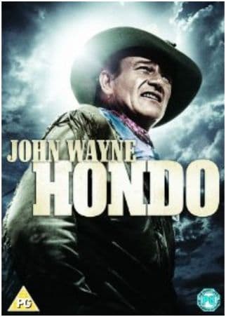 Hondo    2012 Resleeve (Import)