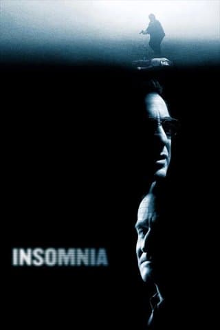 Insomnia (2002) (Import)