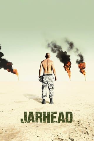 Jarhead (Import)