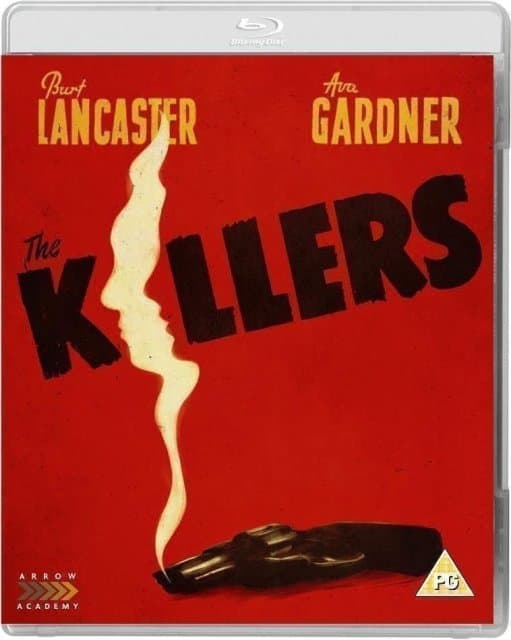 Killers. The (Import)