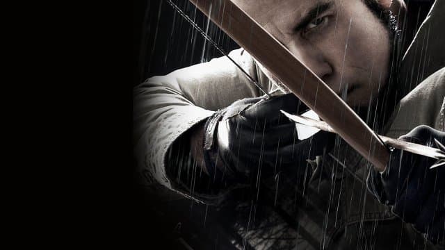 Killing Season (Import)
