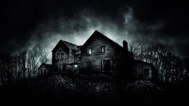Last House On The Left (Import)