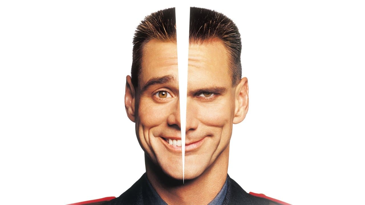 Me  Myself & Irene (Import)