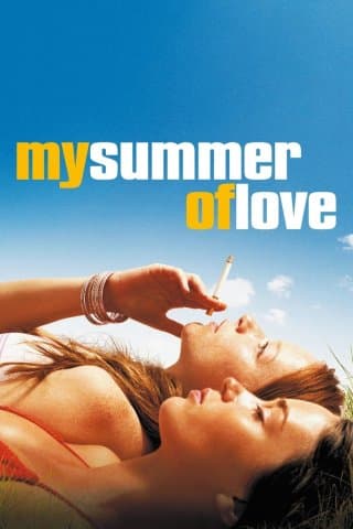 My Summer Of Love (Import)