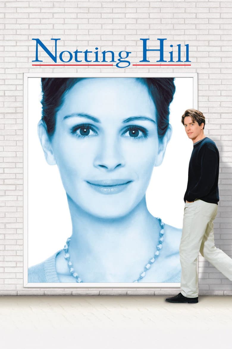 Notting Hill (Import)