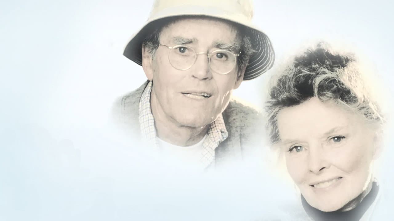On Golden Pond - Special Edition (Import)