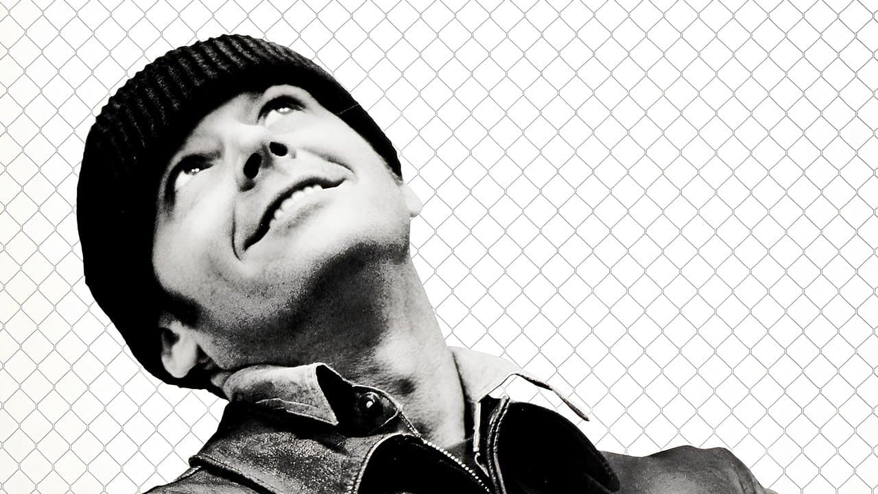 One Flew Over The Cuckoo's Nest (Import)