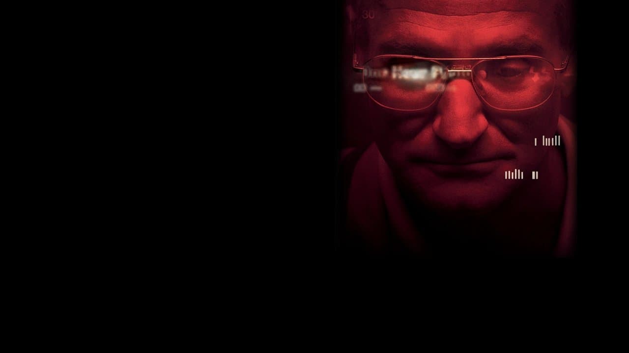 One Hour Photo (Import)