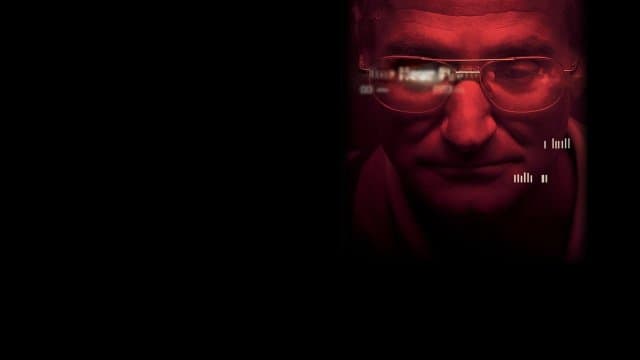 One Hour Photo (Import)
