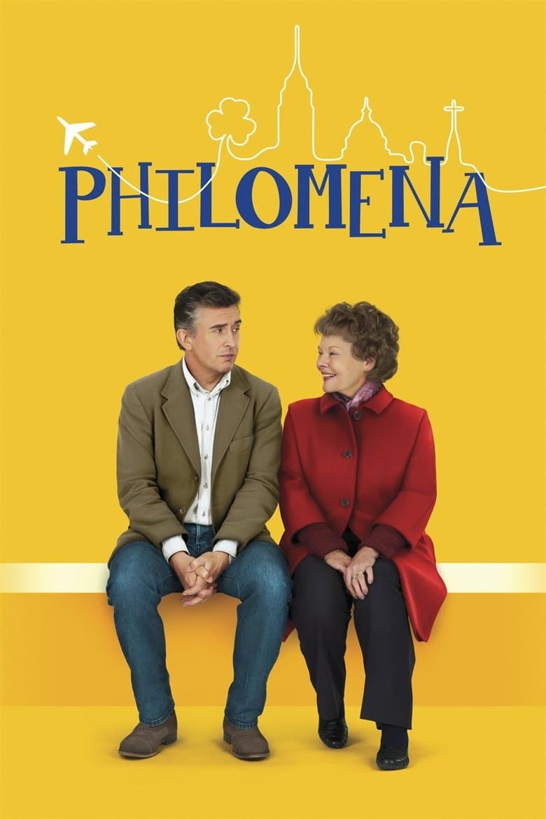 Philomena (Import)