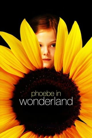 Phoebe In Wonderland (Import)